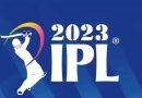 IPL අවසන් තරගය අද (29)